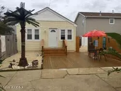 320 Webster Ave #B, Seaside Heights, NJ 08751