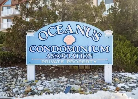 9 Pearl St #1B, Beach Haven, NJ 08008