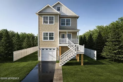 13 Vanard Dr, Brick, NJ 08723