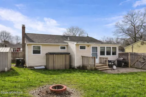 Other - 48 Birch Dr, Brick, NJ 08723 photo 4 of 4