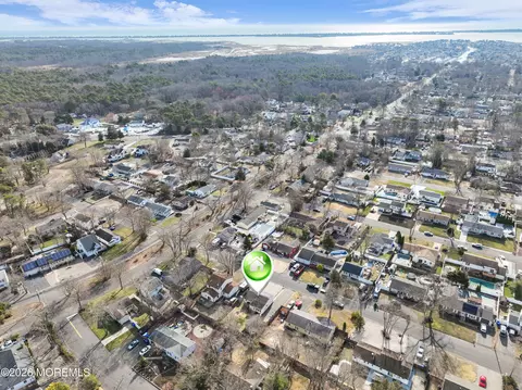 View/Area - 48 Birch Dr, Brick, NJ 08723 photo 3 of 5