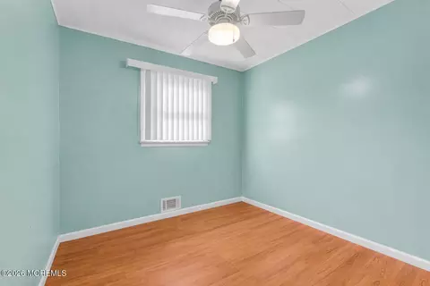 Bedroom - 48 Birch Dr, Brick, NJ 08723 photo 4 of 4