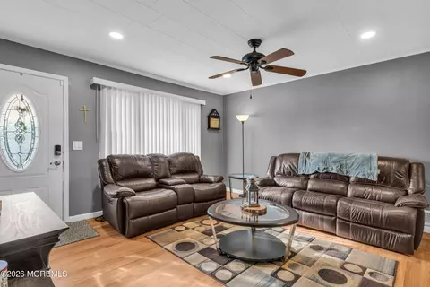 Other - 48 Birch Dr, Brick, NJ 08723 photo 2 of 4