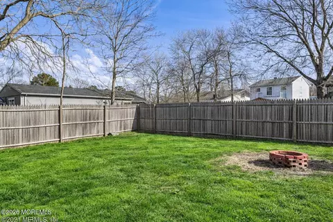 Exterior - 48 Birch Dr, Brick, NJ 08723 photo 1 of 4