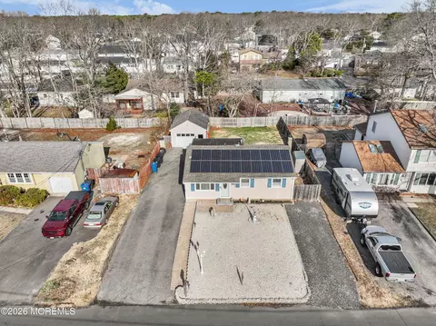 View/Area - 48 Birch Dr, Brick, NJ 08723 photo 1 of 5
