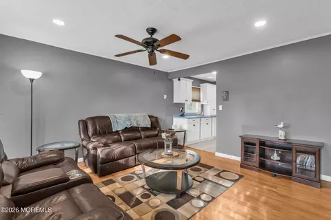 Other - 48 Birch Dr, Brick, NJ 08723 photo 3 of 4