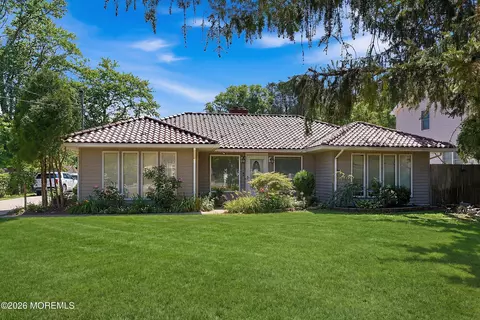 439 Adamston Rd, Brick, NJ 08723