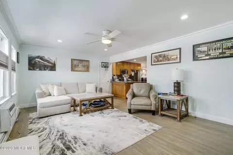 310 Maryland Ave #32A, Point Pleasant Beach, NJ 08742