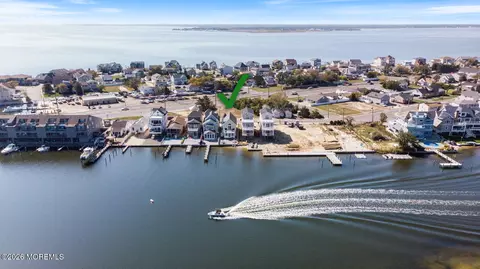 116 Sunset Dr N, Seaside Heights, NJ 08751