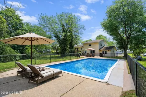 Exterior - 90 E Connecticut Concourse, Jackson, NJ 08527 photo 4 of 7