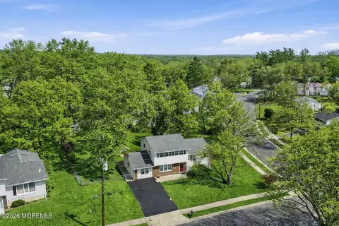 View/Area - 90 E Connecticut Concourse, Jackson, NJ 08527 photo 1 of 1
