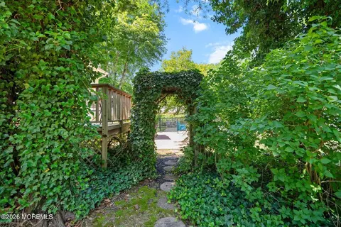 Exterior - 90 E Connecticut Concourse, Jackson, NJ 08527 photo 7 of 7