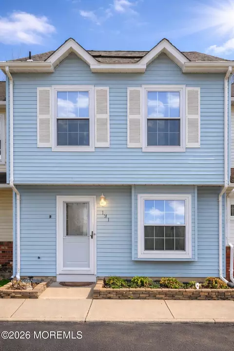 131 Meli Ln, Jackson, NJ 08527
