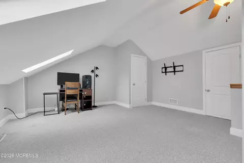 Other - 131 Meli Ln, Jackson, NJ 08527 photo 5 of 7