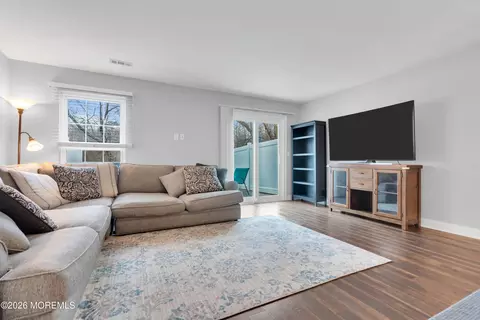 Other - 131 Meli Ln, Jackson, NJ 08527 photo 1 of 7