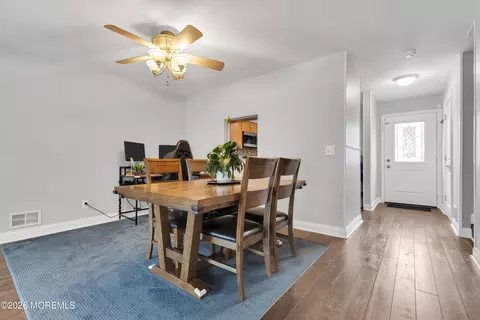 Entry Way - 131 Meli Ln, Jackson, NJ 08527 photo 2 of 2
