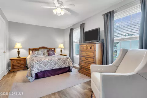 Bedroom - 131 Meli Ln, Jackson, NJ 08527 photo 1 of 4