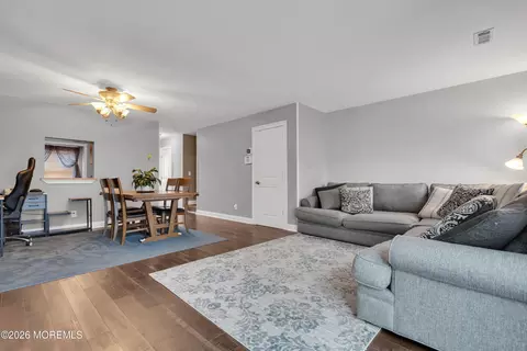 Other - 131 Meli Ln, Jackson, NJ 08527 photo 2 of 7