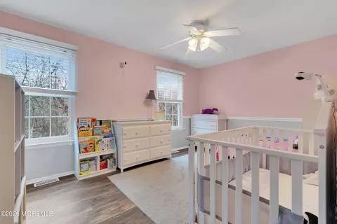 Bedroom - 131 Meli Ln, Jackson, NJ 08527 photo 4 of 4