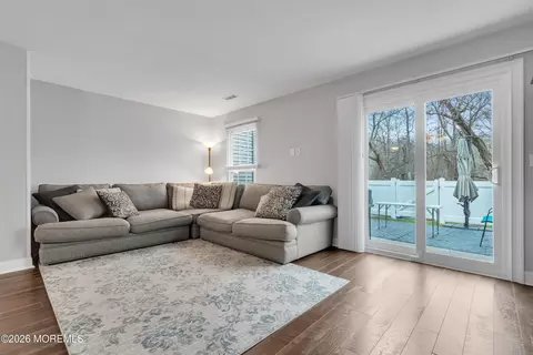 Other - 131 Meli Ln, Jackson, NJ 08527 photo 3 of 7