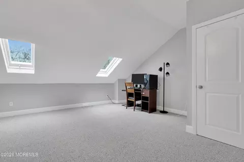 Other - 131 Meli Ln, Jackson, NJ 08527 photo 6 of 7