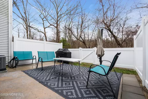 Other - 131 Meli Ln, Jackson, NJ 08527 photo 7 of 7