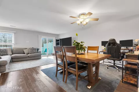 Dining - 131 Meli Ln, Jackson, NJ 08527 photo 1 of 1