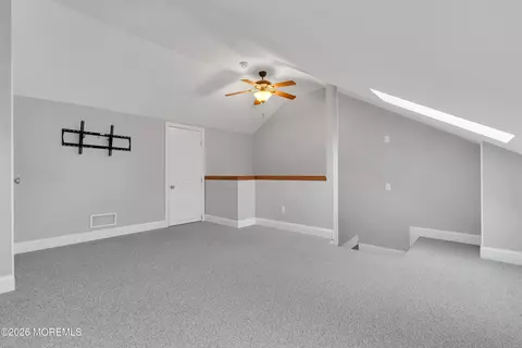 Other - 131 Meli Ln, Jackson, NJ 08527 photo 4 of 7