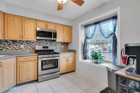Kitchen - 131 Meli Ln, Jackson, NJ 08527 photo 1 of 1