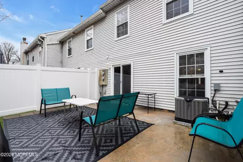 Exterior - 131 Meli Ln, Jackson, NJ 08527 photo 2 of 2