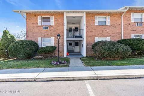 735 Greens Ave #7B, Long Branch, NJ 07740