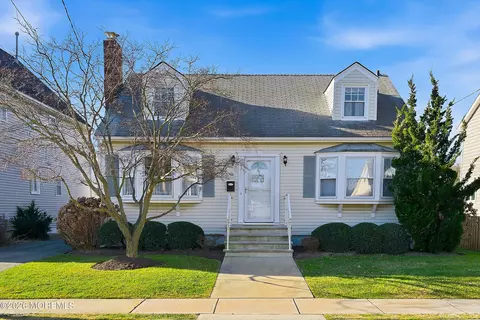 133 Fletcher Ave, Manasquan, NJ 08736