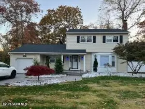 45 Dorchester Dr, Toms River, NJ 08753