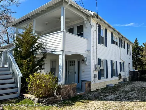 234 Dupont Ave, Seaside Heights, NJ 08751