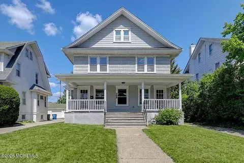 309 Elberon Ave, Allenhurst, NJ 07711