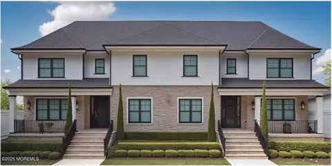 1 Buttel Ave, Lakewood, NJ 08701