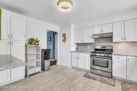 50 Virginia Dr, Howell, NJ 07731