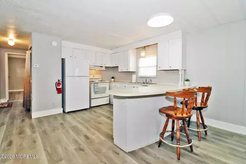 Kitchen - 20 Eagle Dr, Whiting, NJ 08759 photo 1 of 4