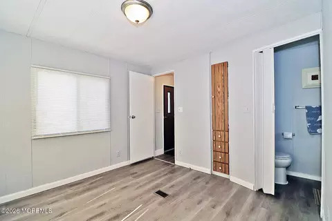 Bedroom - 20 Eagle Dr, Whiting, NJ 08759 photo 2 of 4