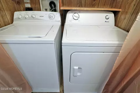 Other - 20 Eagle Dr, Whiting, NJ 08759 photo 5 of 5