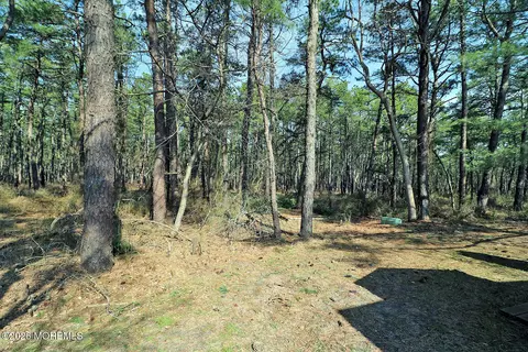Exterior - 20 Eagle Dr, Whiting, NJ 08759 photo 2 of 4