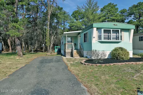 Other - 20 Eagle Dr, Whiting, NJ 08759 photo 3 of 5
