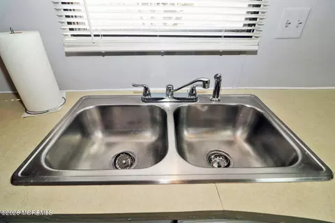 Kitchen - 20 Eagle Dr, Whiting, NJ 08759 photo 4 of 4