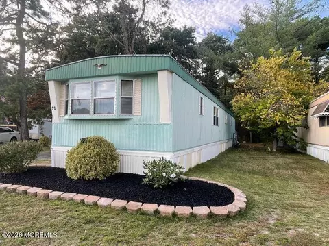 Other - 20 Eagle Dr, Whiting, NJ 08759 photo 1 of 5