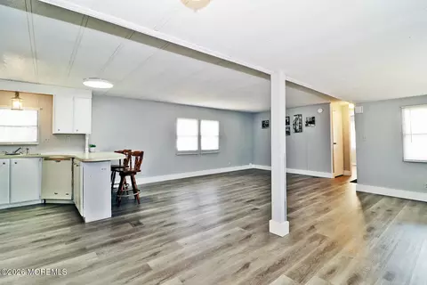 Other - 20 Eagle Dr, Whiting, NJ 08759 photo 4 of 5