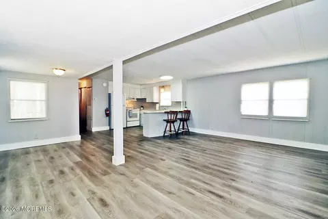 Living - 20 Eagle Dr, Whiting, NJ 08759 photo 3 of 3