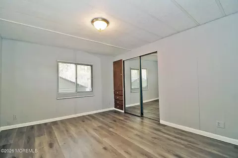 Bedroom - 20 Eagle Dr, Whiting, NJ 08759 photo 3 of 4