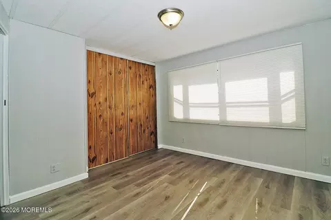 Bedroom - 20 Eagle Dr, Whiting, NJ 08759 photo 1 of 4