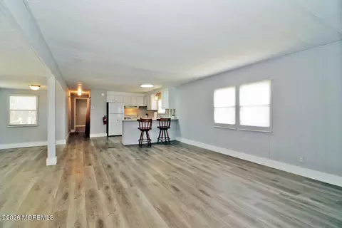 Living - 20 Eagle Dr, Whiting, NJ 08759 photo 1 of 3