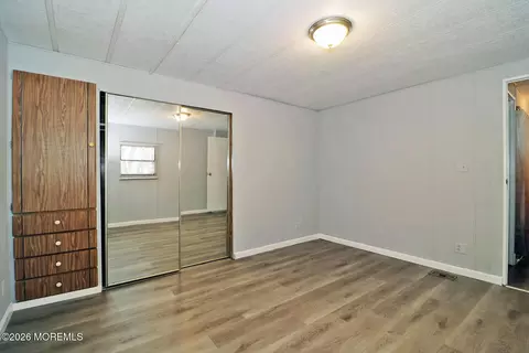 Bedroom - 20 Eagle Dr, Whiting, NJ 08759 photo 4 of 4